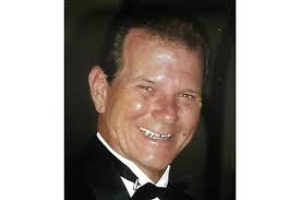 Francis Messick Obituary (2021)