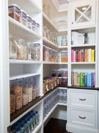 Check spelling or type a new query. 60 Best Pantry Organizers Hgtv