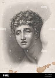 Noël bertrand hi-res stock photography and images