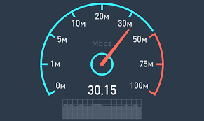 Speed check internet speed test. 15 Cara Mempercepat Koneksi Internet Dan Wifi 100 Berhasil
