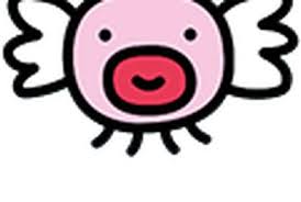 Image result for Holothrix longiflora