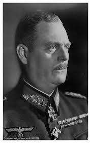 党外国組織部指導者【ドイツ国・NSDAP今日は何の日】: "【1944年7月20日】総統大本営「ヴォルフスシャンツェ」で…"