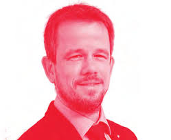 Caritas für die Region Euskirchen