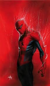 Spiderman mungkin adalah karakter superhero paling populer. Download Wallpaper Spiderman Hd Cikimm Com