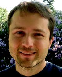 Advances in photochemical and electrochemical incorporation of sulfur  dioxide for the synthesis of value-added compounds