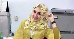 ارقام هواتف سعوديات للزواج المسيار طبيبات سعوديات للزواج المسيار ارقام بنات سعوديات واتس اب ارقام مطلقات للزواج مسيار professional da shakira style harajuku