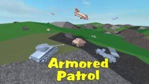 Maybe you would like to learn more about one of these? 10 Best Roblox Shooting Games 2021 Tapvity
