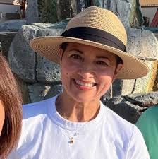 Missing gray cat in Mukilteo near ferry terminal