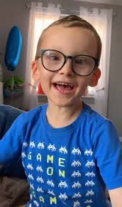 Alice's Arc Annual Report