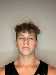 Mason Howell's Men's Basketball Recruiting Profile