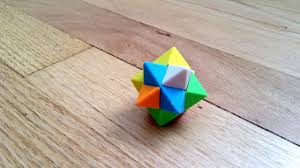 Maybe you would like to learn more about one of these? How To Assemble The Spiky Eraser Youtube