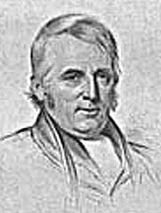 Freeman Institute Black History Collection -- oldest piece is dated  1553...(over 3,000 genuine documents and artifacts)