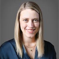 Leanne Haley Email & Phone Number