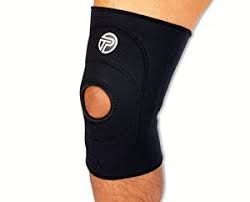 Cheap Closed Patella Knee Sleeve Find Closed Patella Knee