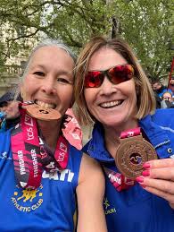 Bath Plug 1623 27Apr24