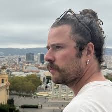 TEAM candidates position themselves as a voice of opposition to ABC majority