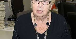 Tennistavolo, bronzo per l'eterna Santifaller