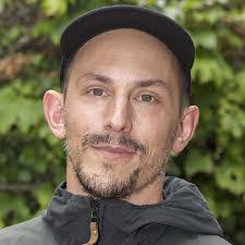 Ryan Taber's Instagram, Twitter & Facebook