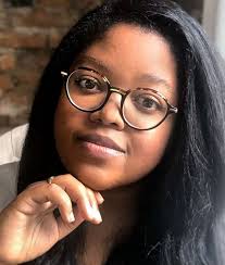 MLK lecture to spotlight Black authors