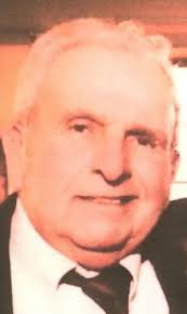 Paul Gaucher Obituary (2015)