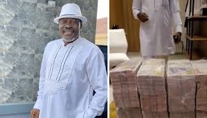 Get all the details on kanayo o. 2e4ubka25xmkzm