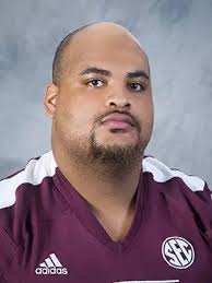 No. 4 Bulldogs Upended By No. 18 Ole Miss In Egg Bowl