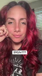 Would You Rather Get Paid Hourly or Salary