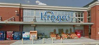 Kroger Food Grocery Store Myrtle Beach Sc Where To Buy Groceries Myrtle Beach Myrtle Beach Area Myrtle Beach Sc
