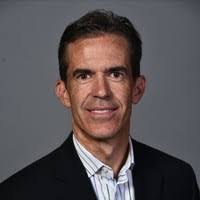 Dave Pisani Email & Phone Number