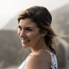 thefeedfeed Followers