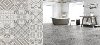 For all tilers, plumbers, builders & other tradesperson Tiles Dublin Tile Shop For Kitchen Bathrooms Wholesale