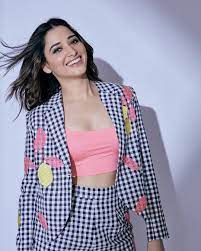 Absolute and relative survival rates, of which the latter is more commonly used. Tamannaah Bhatia Social Media 29 Feb 2020 Ritzystar