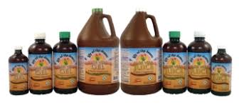 We'll explain the research behind aloe vera ju. Fractionally Distilled Aloe Vera Benefits George S Aloe Lily Of The Desert