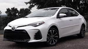 2019 corolla 3 2019 corolla 2 lexus nx white lexus rx 350 atomic silver ford interceptor toyota corolla corolla white lexus