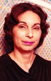 Clara Kelly Obituary