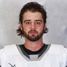 2025 Tucson Roadrunners vs Henderson Silver Knights