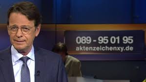 Die tragikomödie nichts zu verlieren. Watch Aktenzeichen Xy Ungelost Tv Shows Online In 2021 Tv Shows Online Tv Shows Television Program