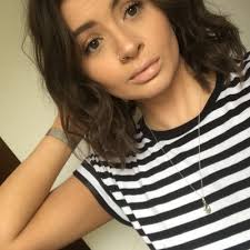 Florence Fallon (@FlorenceFallon7)