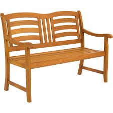 Auf einem holzsteg können sie etwa sitzen und die. Gartenmobel Holz Online Kaufen Bei Obi