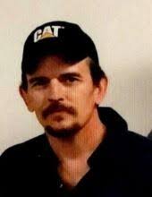 David Mays's Instagram, Twitter & Facebook