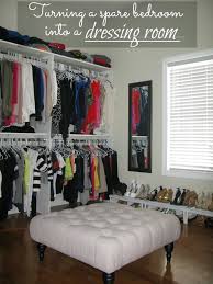 Check out these closet ideas to create a wood floors give your closet a more executive feel compared to carpet or tile. Diy Wardrobe Room Ideas Custom Wardrobe Closet