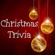 Kahoot Play Crazy Christmas Trivia Now Christmas Trivia Christmas Questions Christmas Trivia Questions
