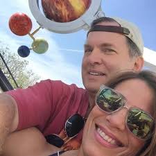 Isabella Herrera and Sawyer Bohl's Wedding Website