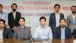 Would you like to be able to organize your payments, transfers, bills, cards and event tickets add cash to your easypaisa wallet with any secure debit card at any time, top up your mobile balance, sign up for offers and pay your bills at the touch of. Easypaisa And Careem Bring Top Up Service For Mobile Wallet Users