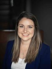 Top Rated Jefferson City, MO Traffic Ticket Lawyers