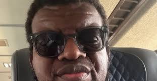 Uncle Drew's Substack