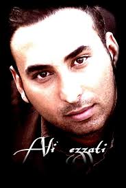 ALI Ezzati