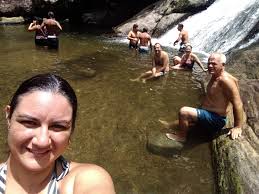 Pequena Finlândia Penedo RJ