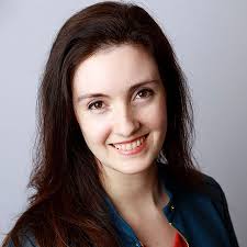 In Our Image: Artificial Intelligence and the Humanities