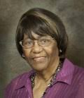 LILLIAN GATES Obituary (2011)